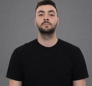 İstanbul Kavacık Şube