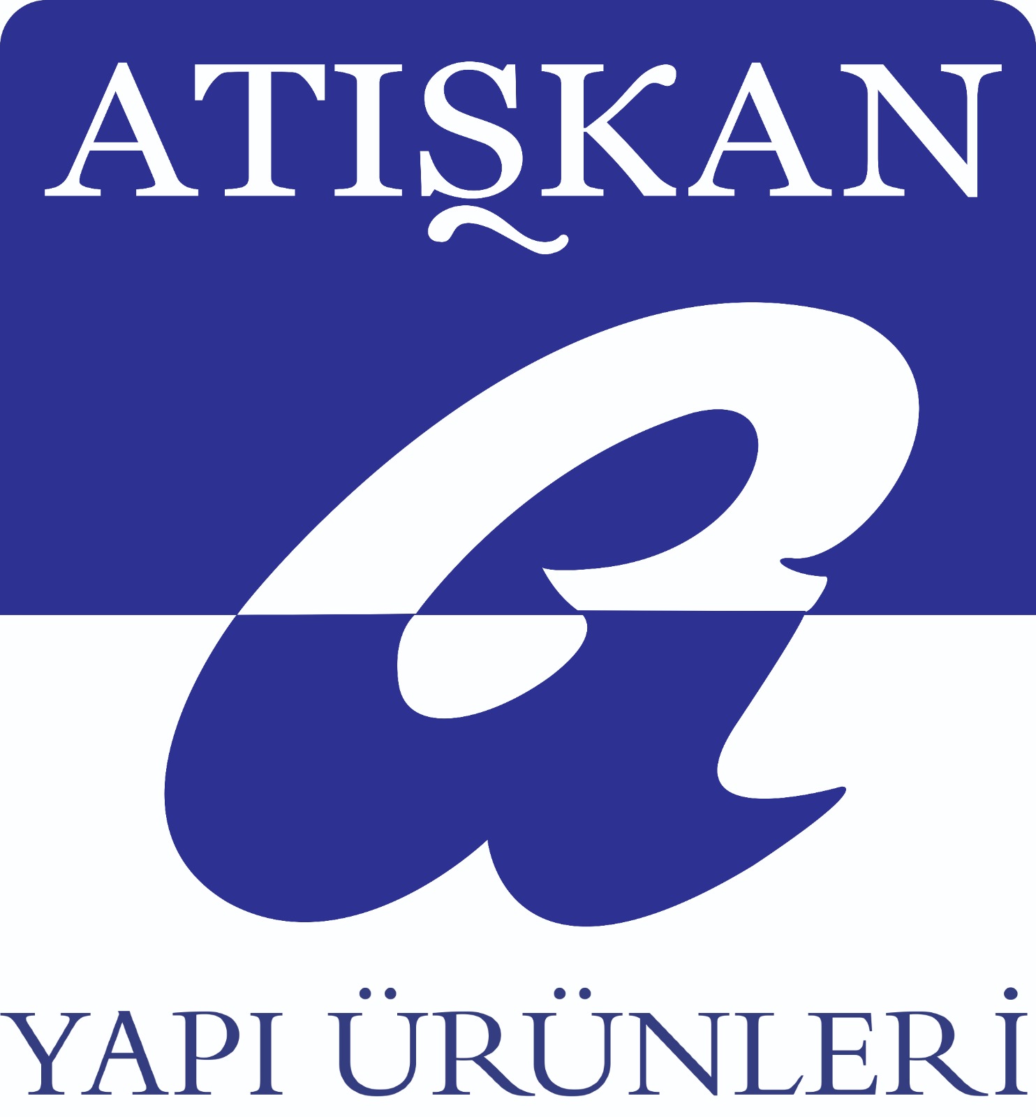 atışkan