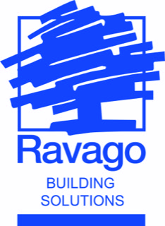 Ravago