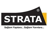 Strata