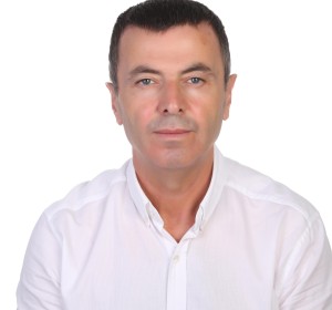 Hakan Ersöz