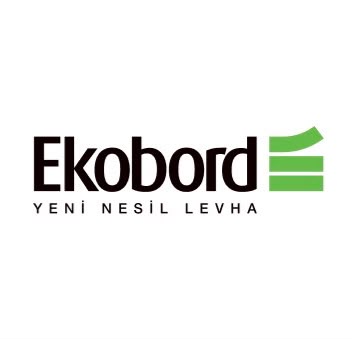 EKOBORD